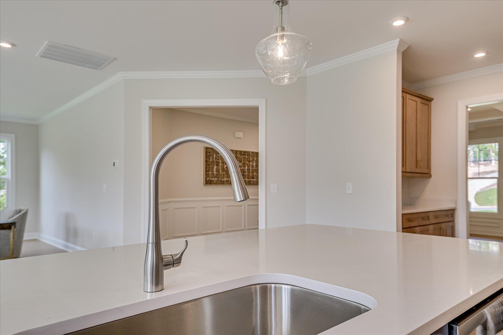 188 Colin Reed's Road North Augusta, SC 29860 - Photo 15 of 67 kitchen
