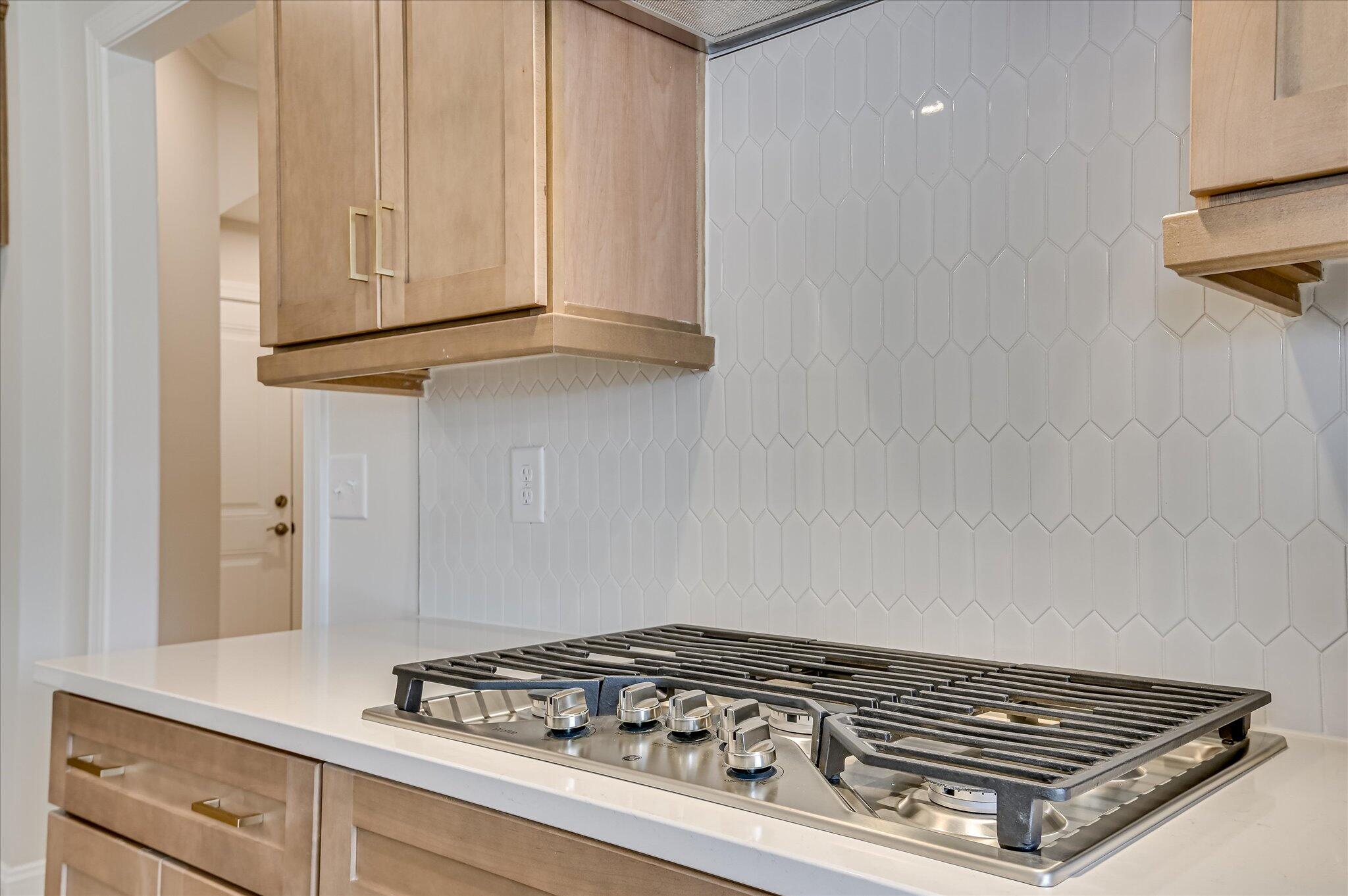 188 Colin Reed's Road North Augusta, SC 29860 - Photo 16 of 67 kitchen