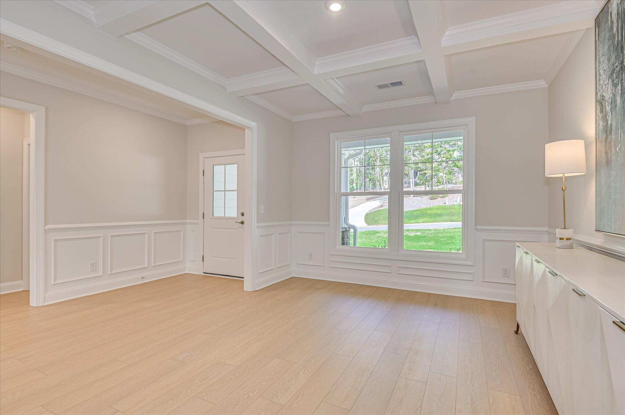 188 Colin Reed's Road North Augusta, SC 29860 - Photo 22 of 67 dining room