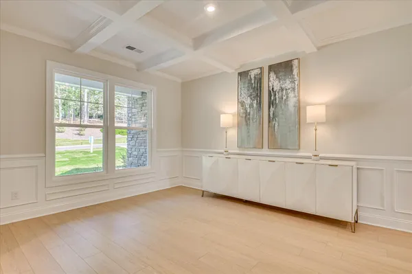 $595,070 | 188 Colin Reed's Road, North Augusta, SC 29860
