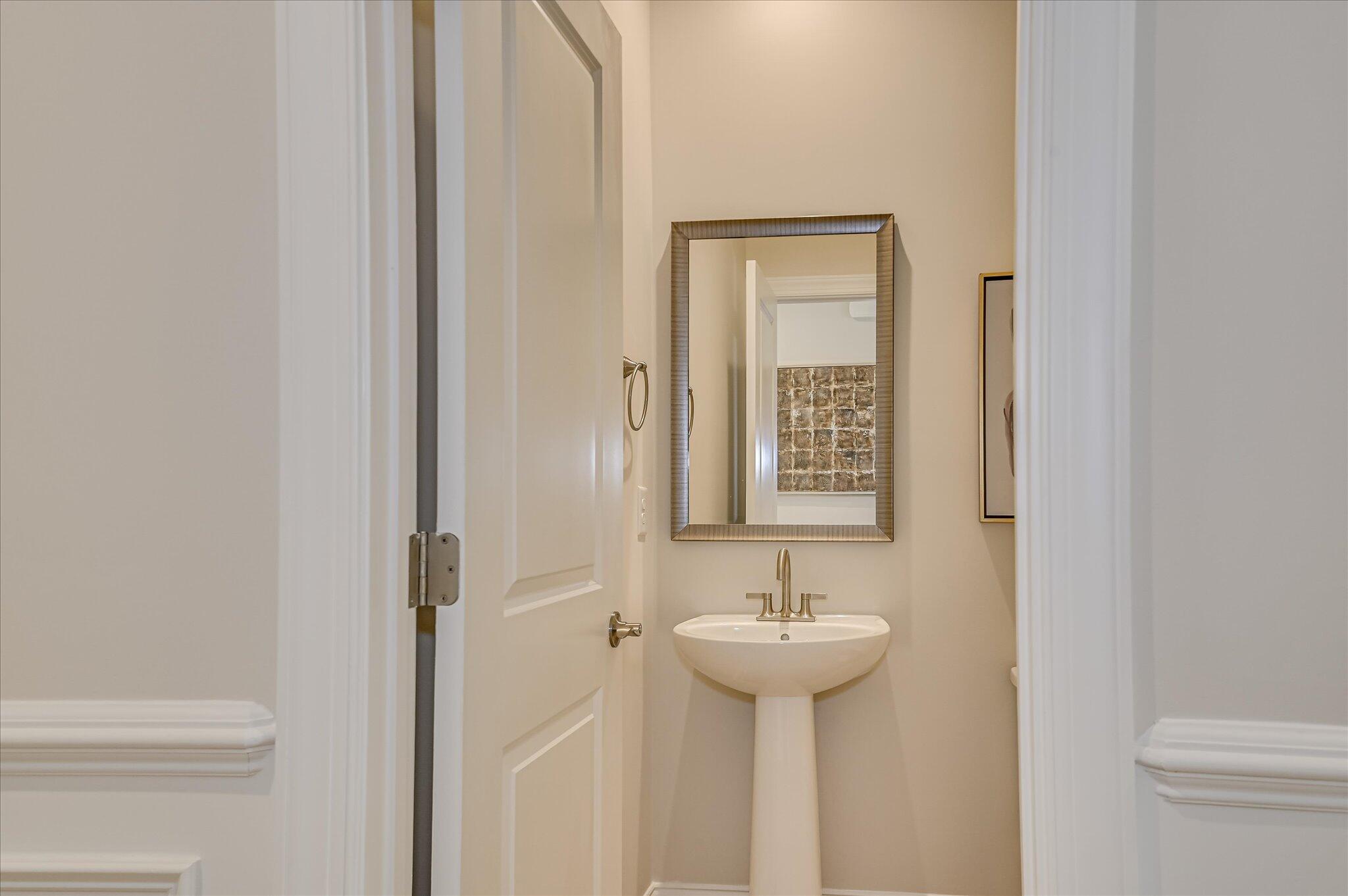 188 Colin Reed's Road North Augusta, SC 29860 - Photo 26 of 67 pantry