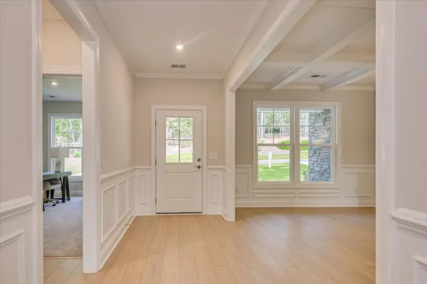 $595,070 | 188 Colin Reed's Road, North Augusta, SC 29860