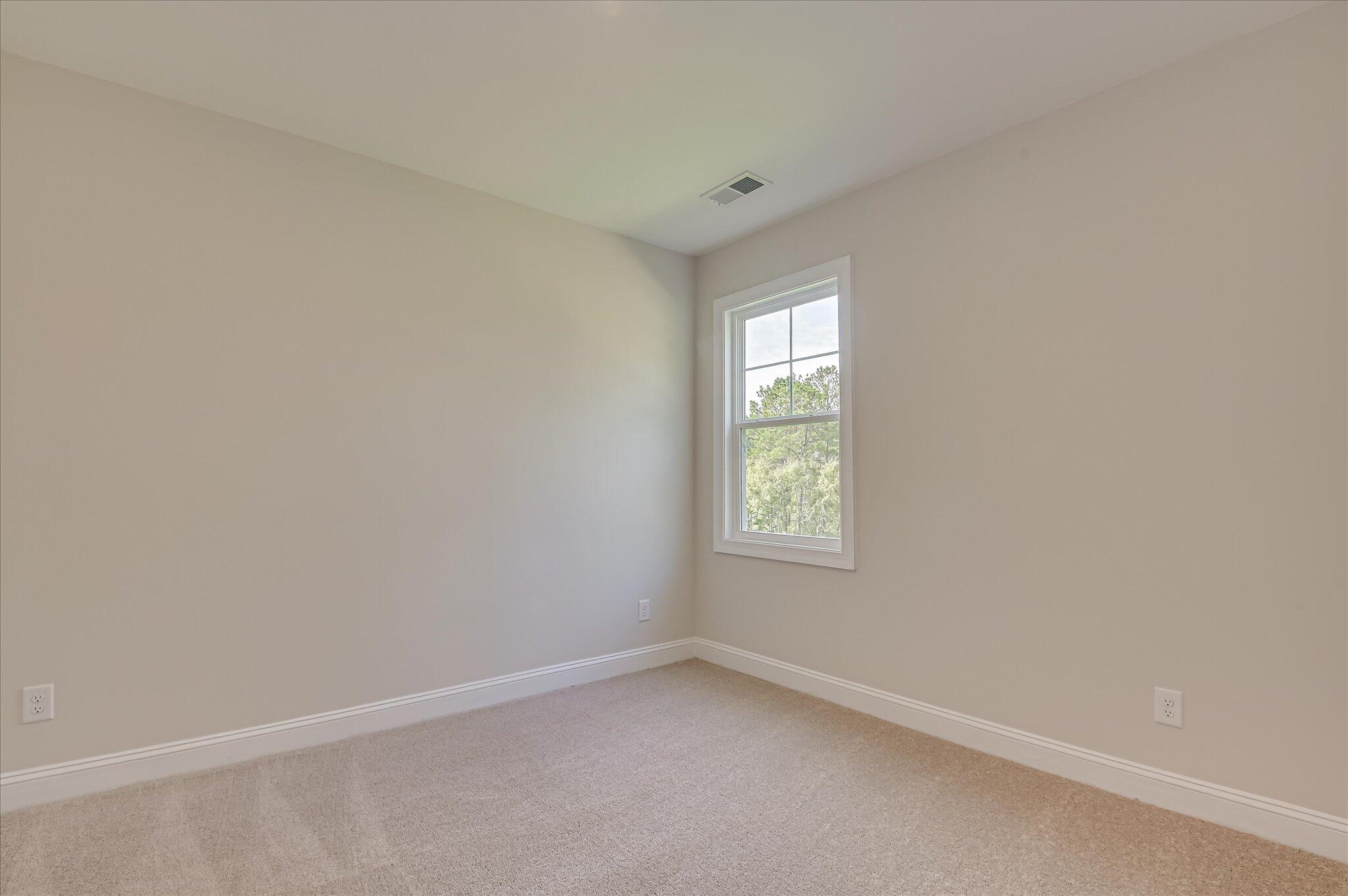 188 Colin Reed's Road North Augusta, SC 29860 - Photo 39 of 67 bath 3