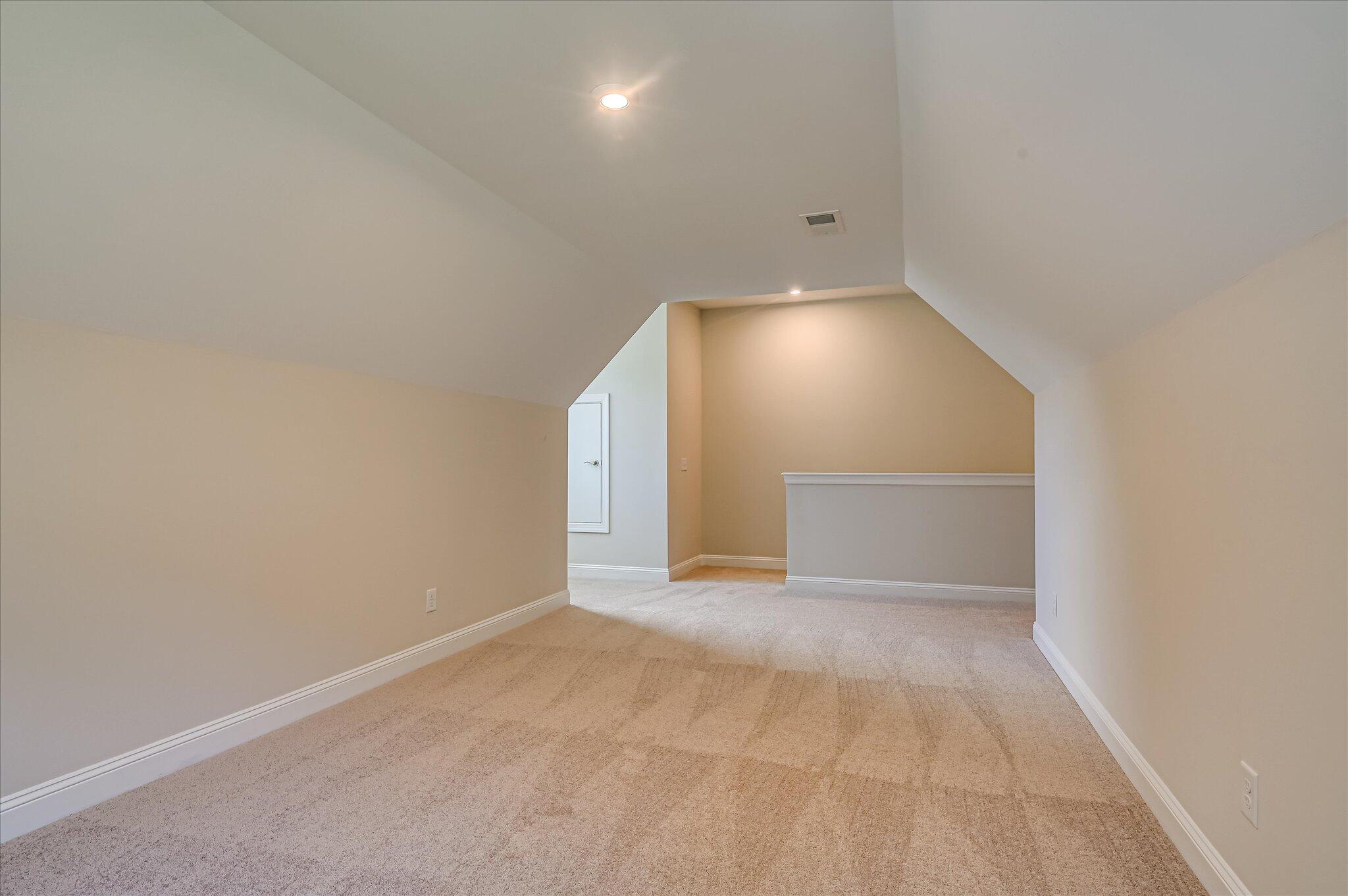 188 Colin Reed's Road North Augusta, SC 29860 - Photo 44 of 67 upstairs loft