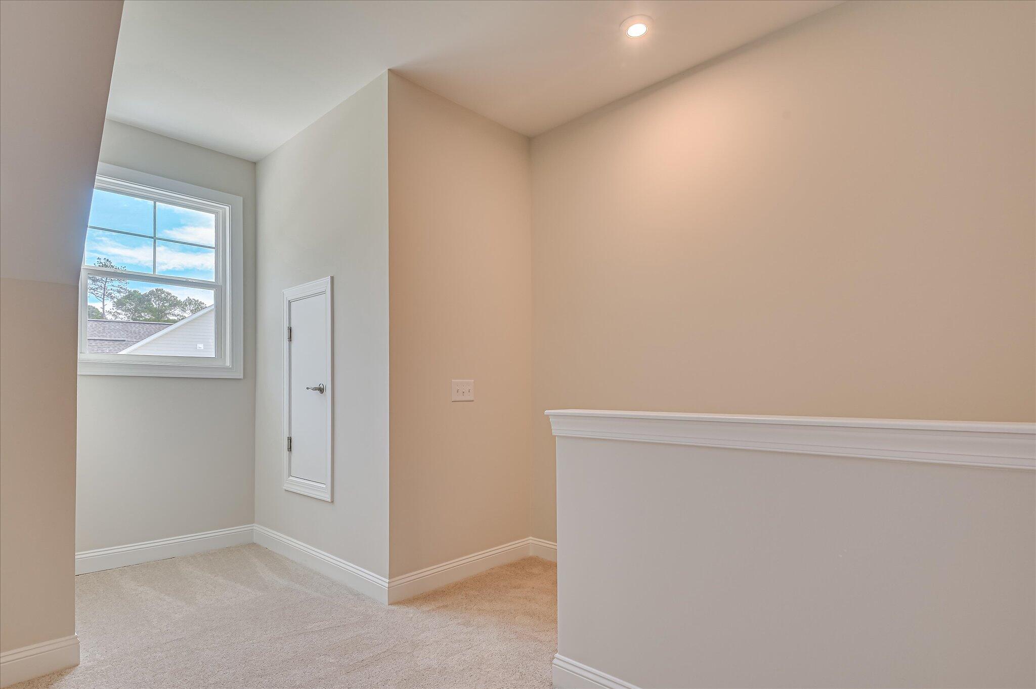 188 Colin Reed's Road North Augusta, SC 29860 - Photo 45 of 67 loft