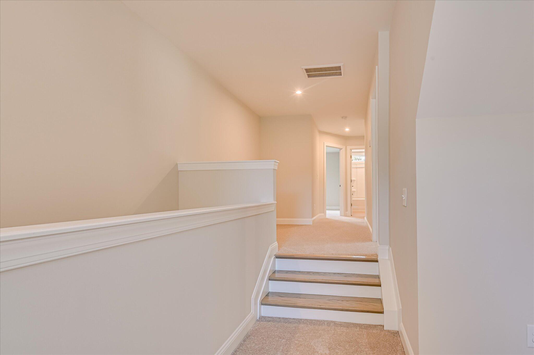 188 Colin Reed's Road North Augusta, SC 29860 - Photo 46 of 67 loft