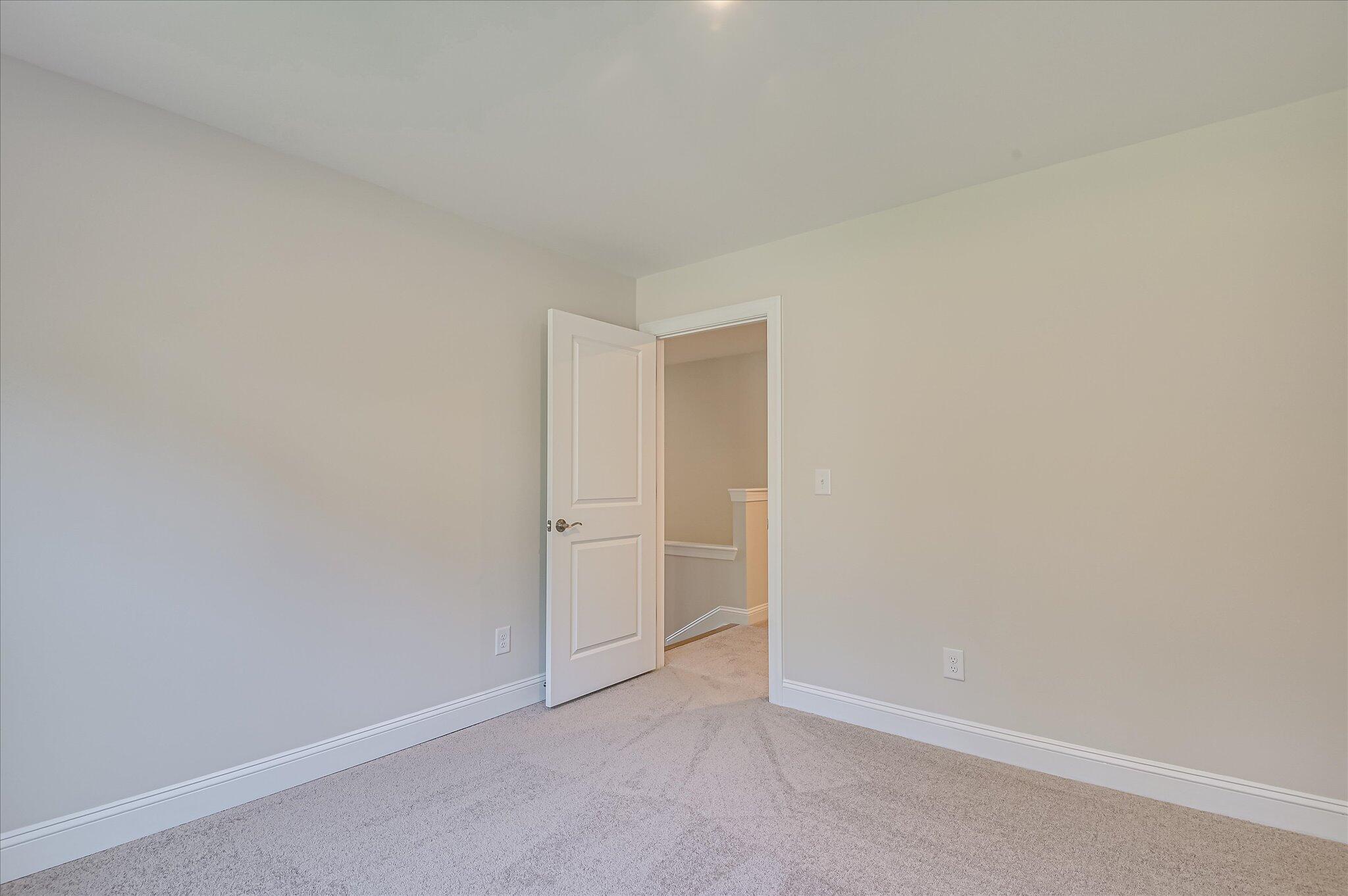 188 Colin Reed's Road North Augusta, SC 29860 - Photo 48 of 67 flex / study