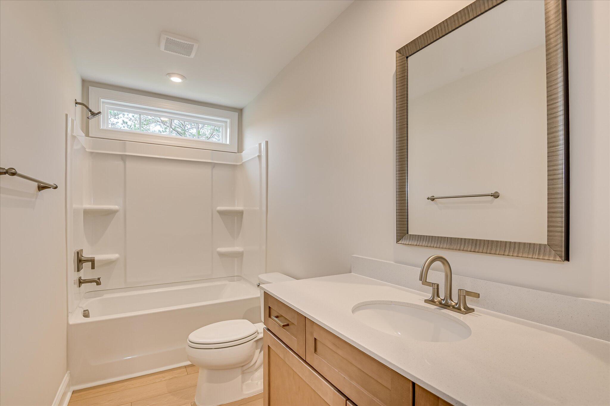 188 Colin Reed's Road North Augusta, SC 29860 - Photo 49 of 67 bath 3