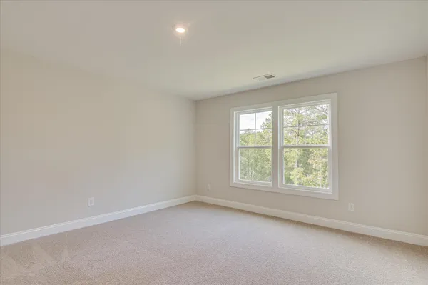 $595,070 | 188 Colin Reed's Road, North Augusta, SC 29860