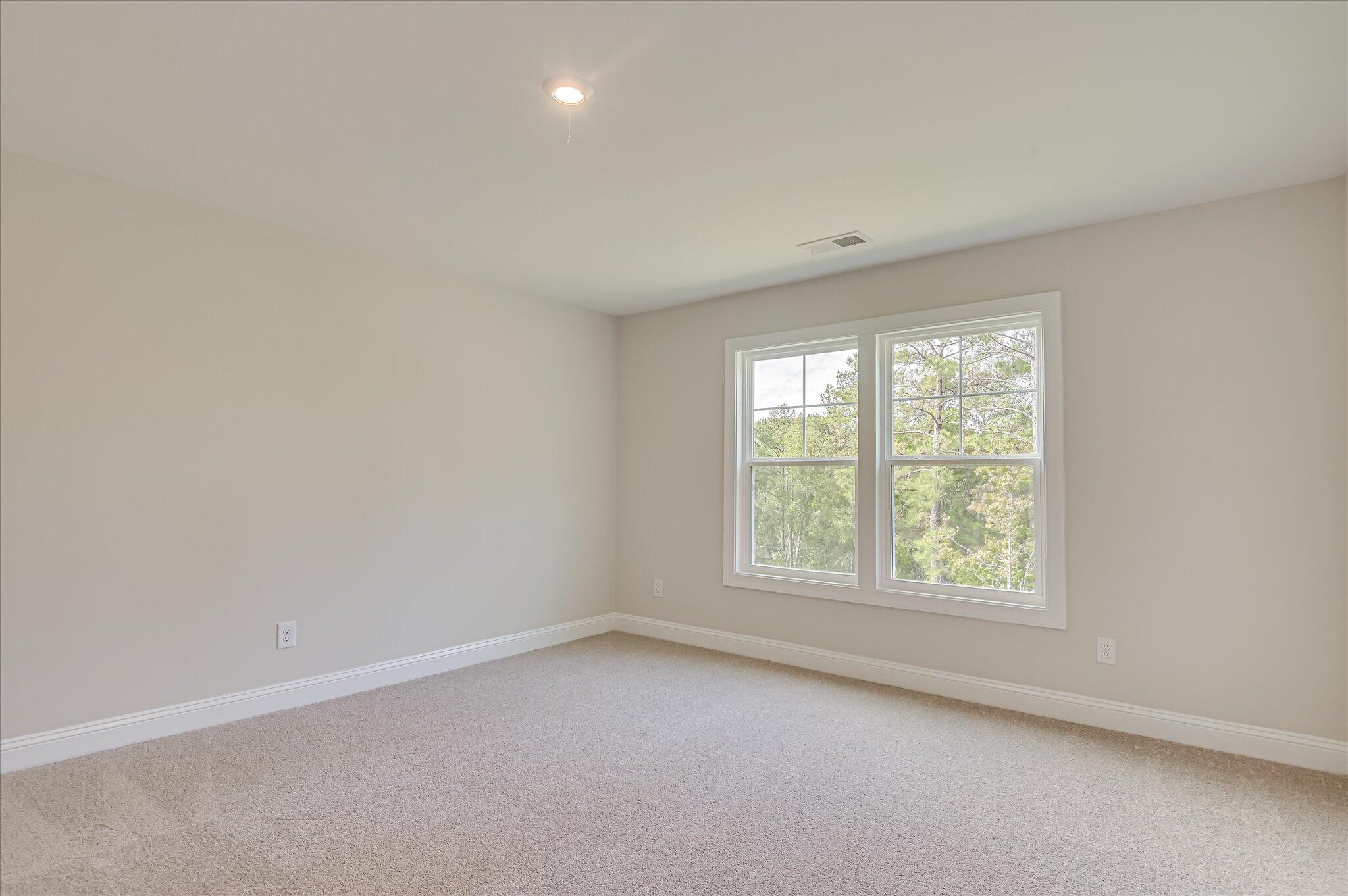 188 Colin Reed's Road North Augusta, SC 29860 - Photo 50 of 67 bed 4