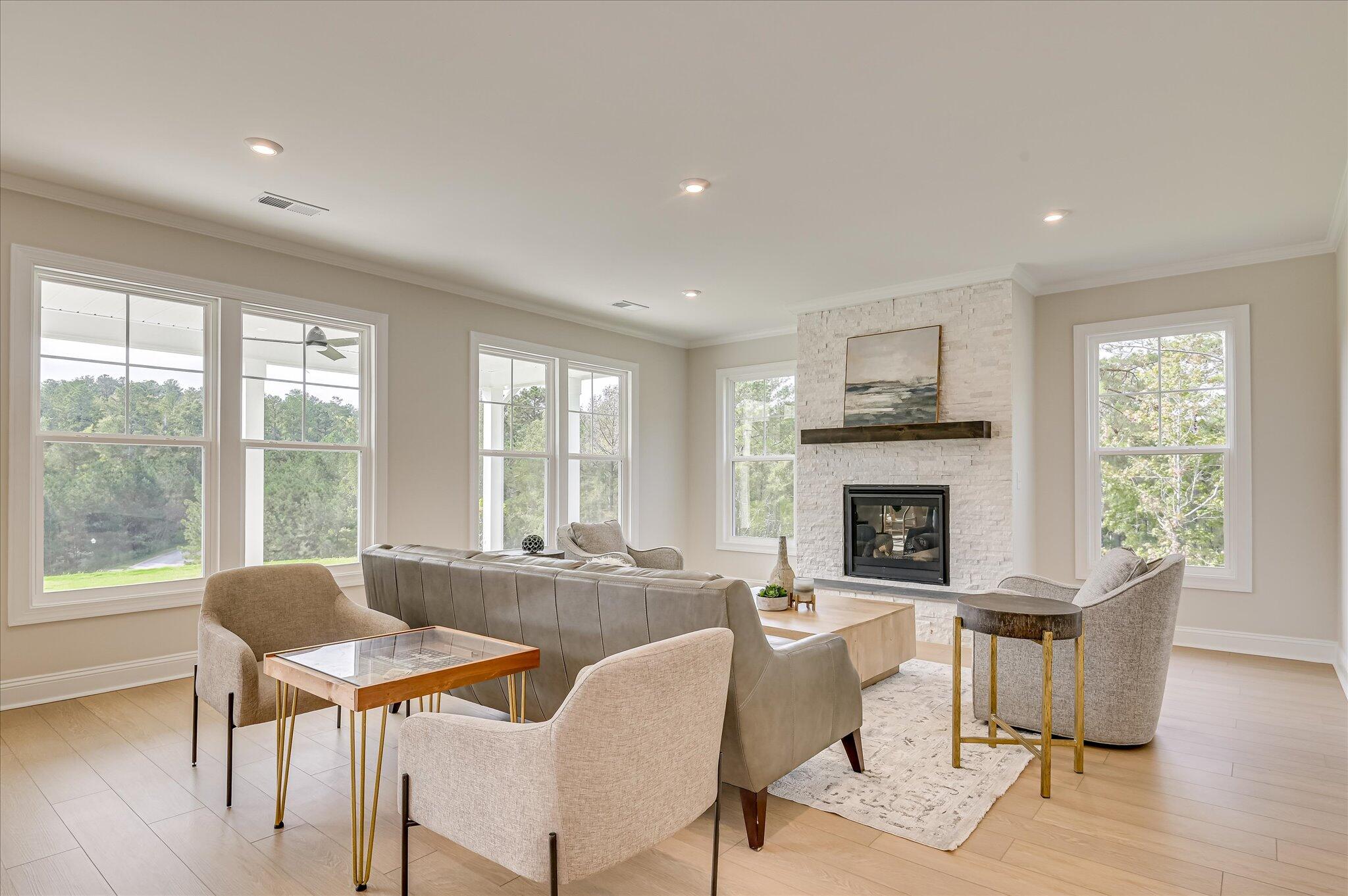 188 Colin Reed's Road North Augusta, SC 29860 - Photo 6 of 67 family