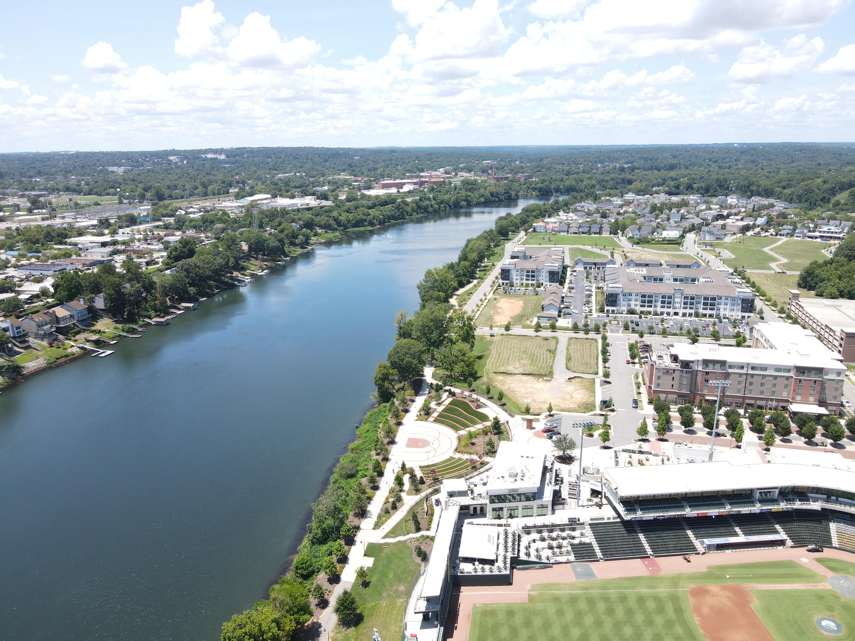 188 Colin Reed's Road North Augusta, SC 29860 - Photo 67 of 67 North Augusta