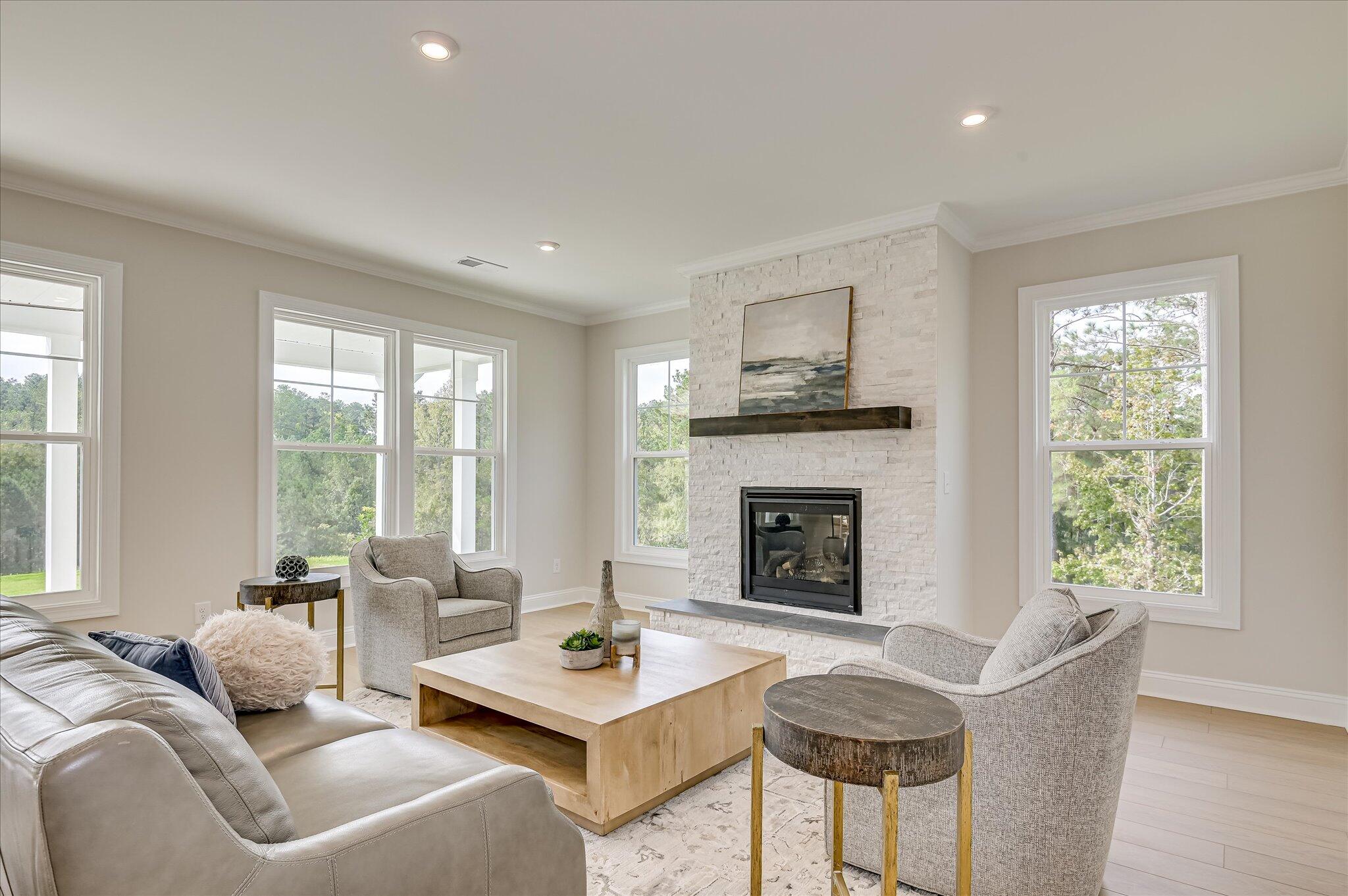 188 Colin Reed's Road North Augusta, SC 29860 - Photo 7 of 67 family