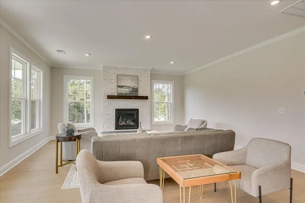 $595,070 | 188 Colin Reed's Road, North Augusta, SC 29860