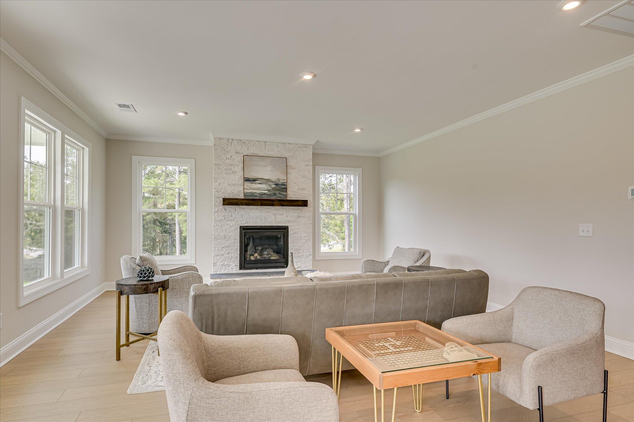 188 Colin Reed's Road North Augusta, SC 29860 - Photo 8 of 67 family