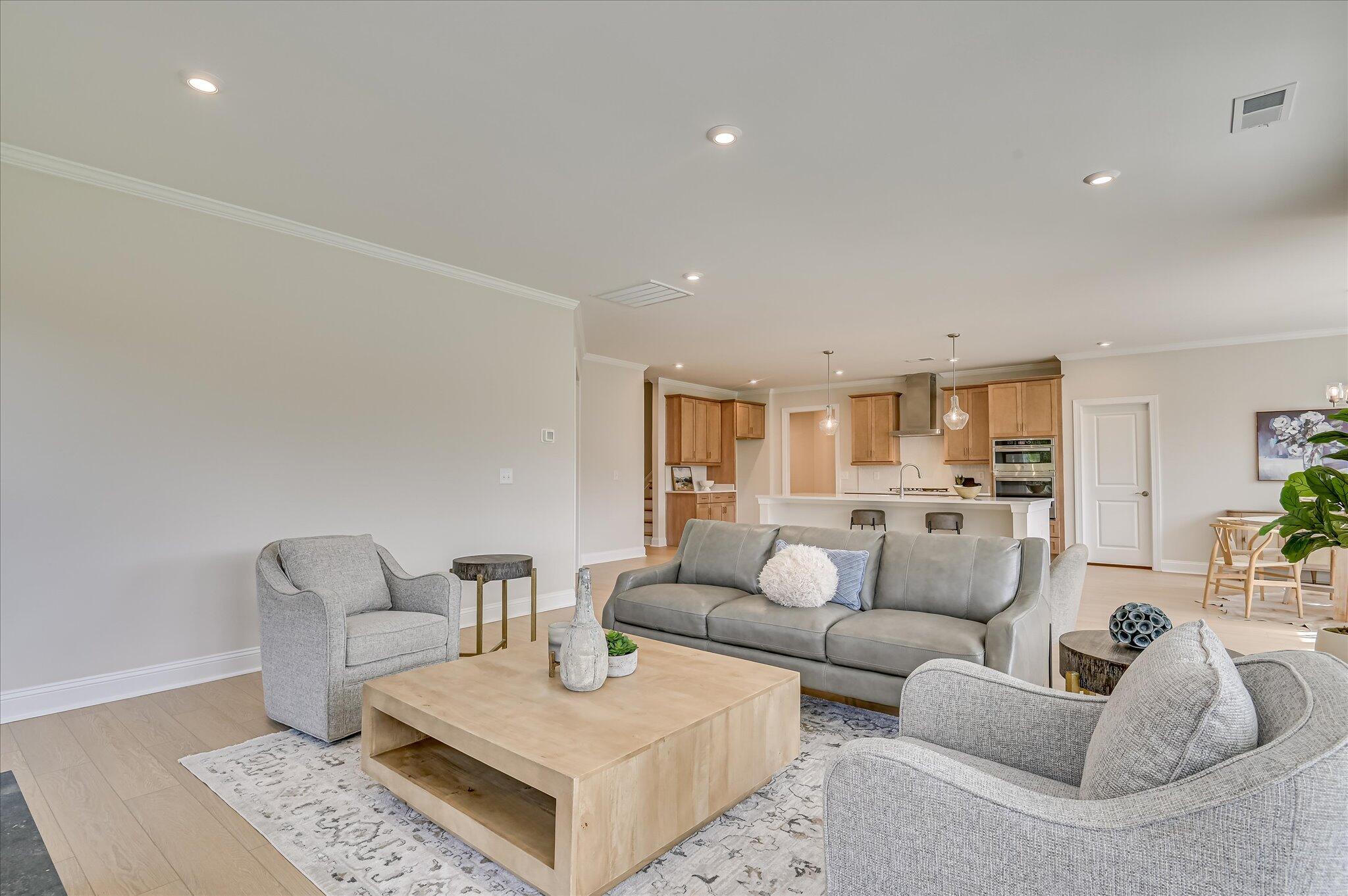 188 Colin Reed's Road North Augusta, SC 29860 - Photo 9 of 67 family