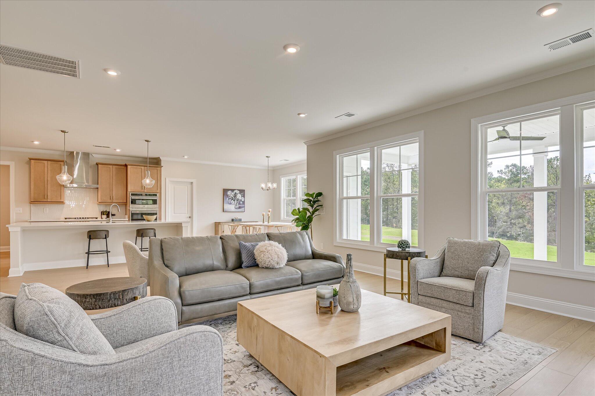 188 Colin Reed's Road North Augusta, SC 29860 - Photo 10 of 67 family