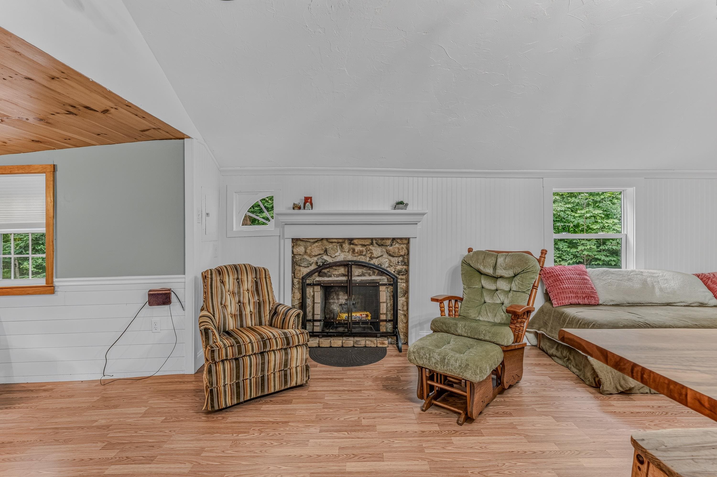 848 Faraway Road Dalton, NH 03598 - Photo 7 of 45 Gallery Image 7