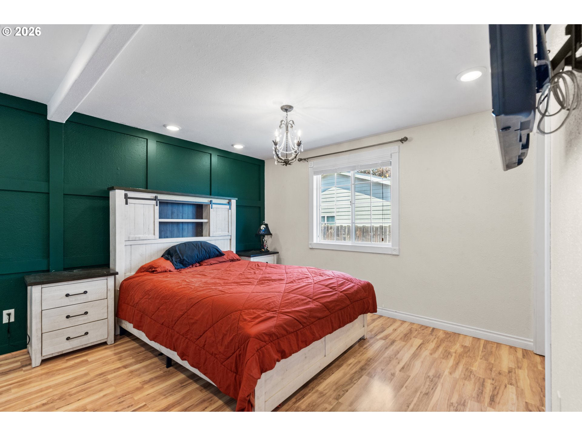 575 Southwest Birch Street Pilot Rock, OR 97868 - Photo 13 of 47