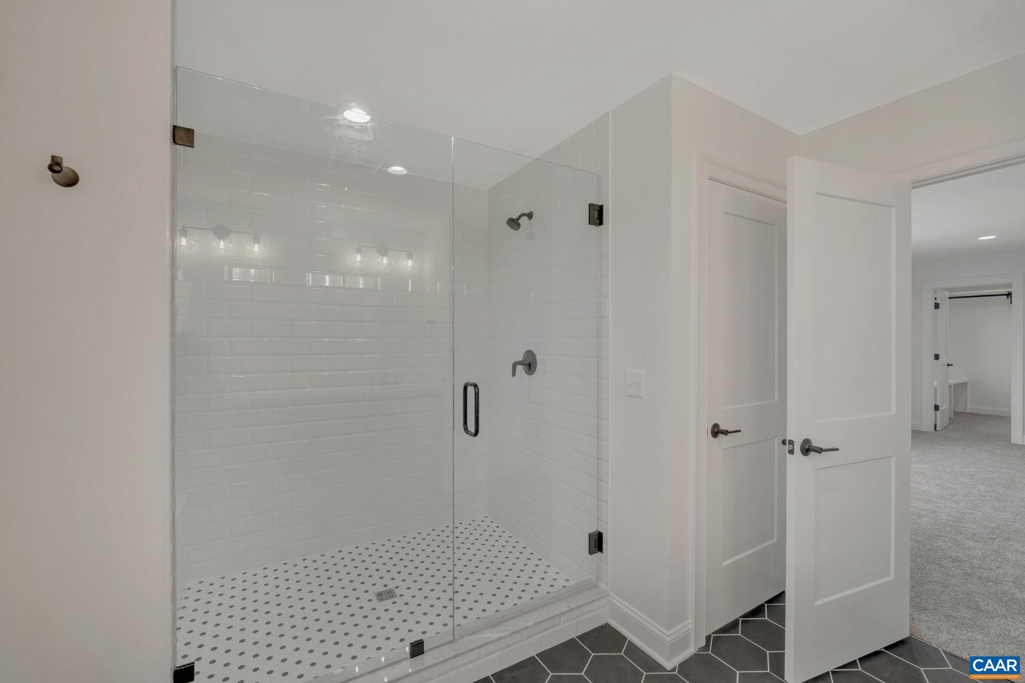 2534-4 Montgomery Ridge Road Charlottesville, VA 22911 - Photo 17 of 37
