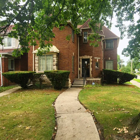 $89,900 | 4800 Yorkshire Road, Detroit, MI 48224