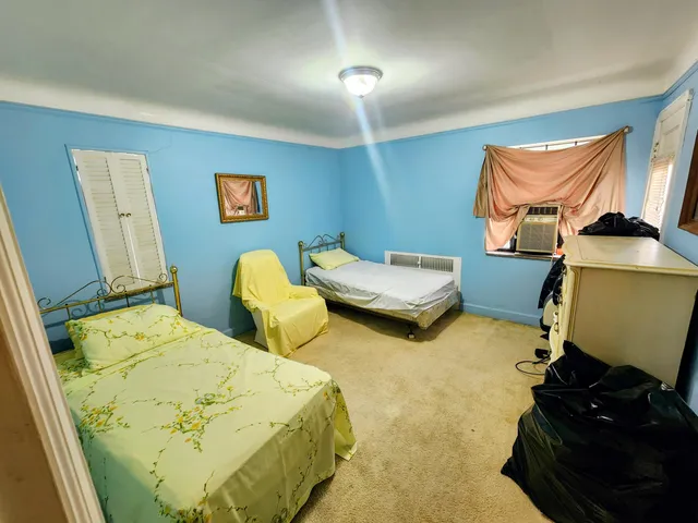 $89,900 | 4800 Yorkshire Road, Detroit, MI 48224