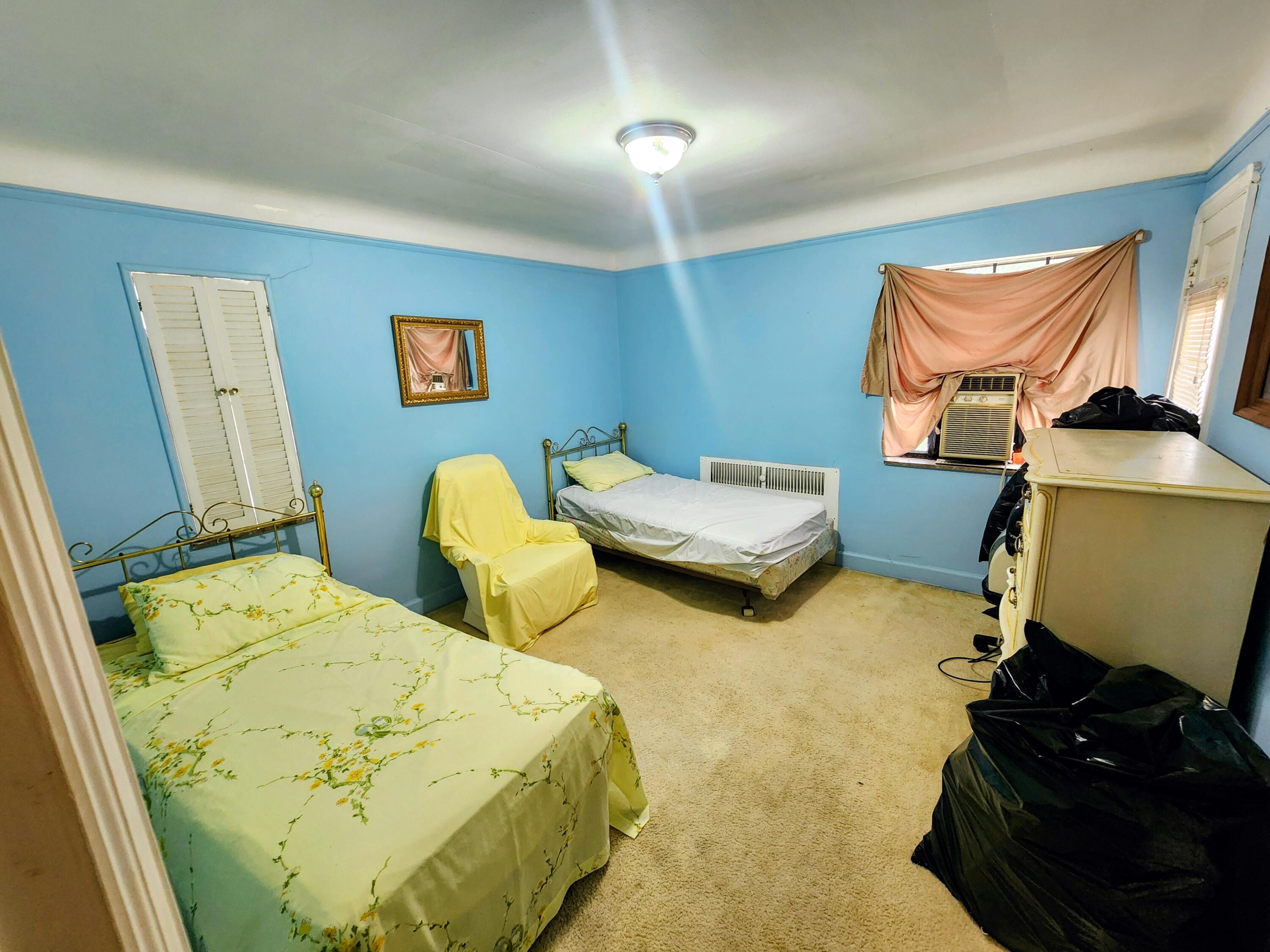 4800 Yorkshire Road Detroit, MI 48224 - Photo 11 of 22 1000022666