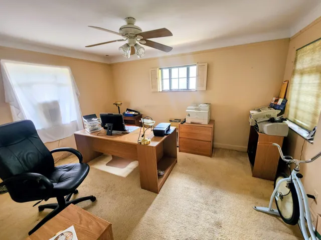 $89,900 | 4800 Yorkshire Road, Detroit, MI 48224