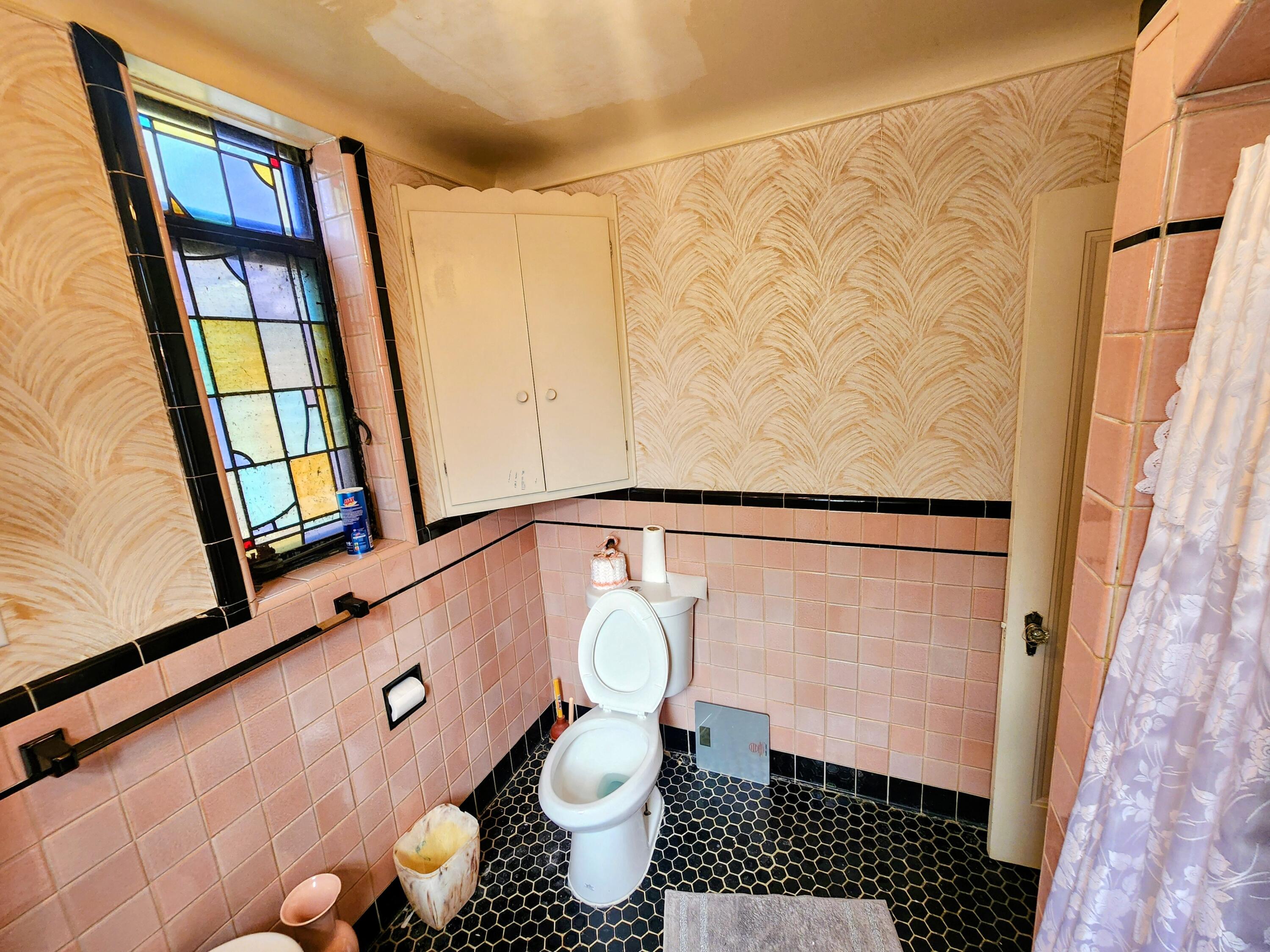 4800 Yorkshire Road Detroit, MI 48224 - Photo 14 of 22 1000022670