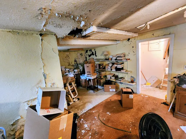 $89,900 | 4800 Yorkshire Road, Detroit, MI 48224