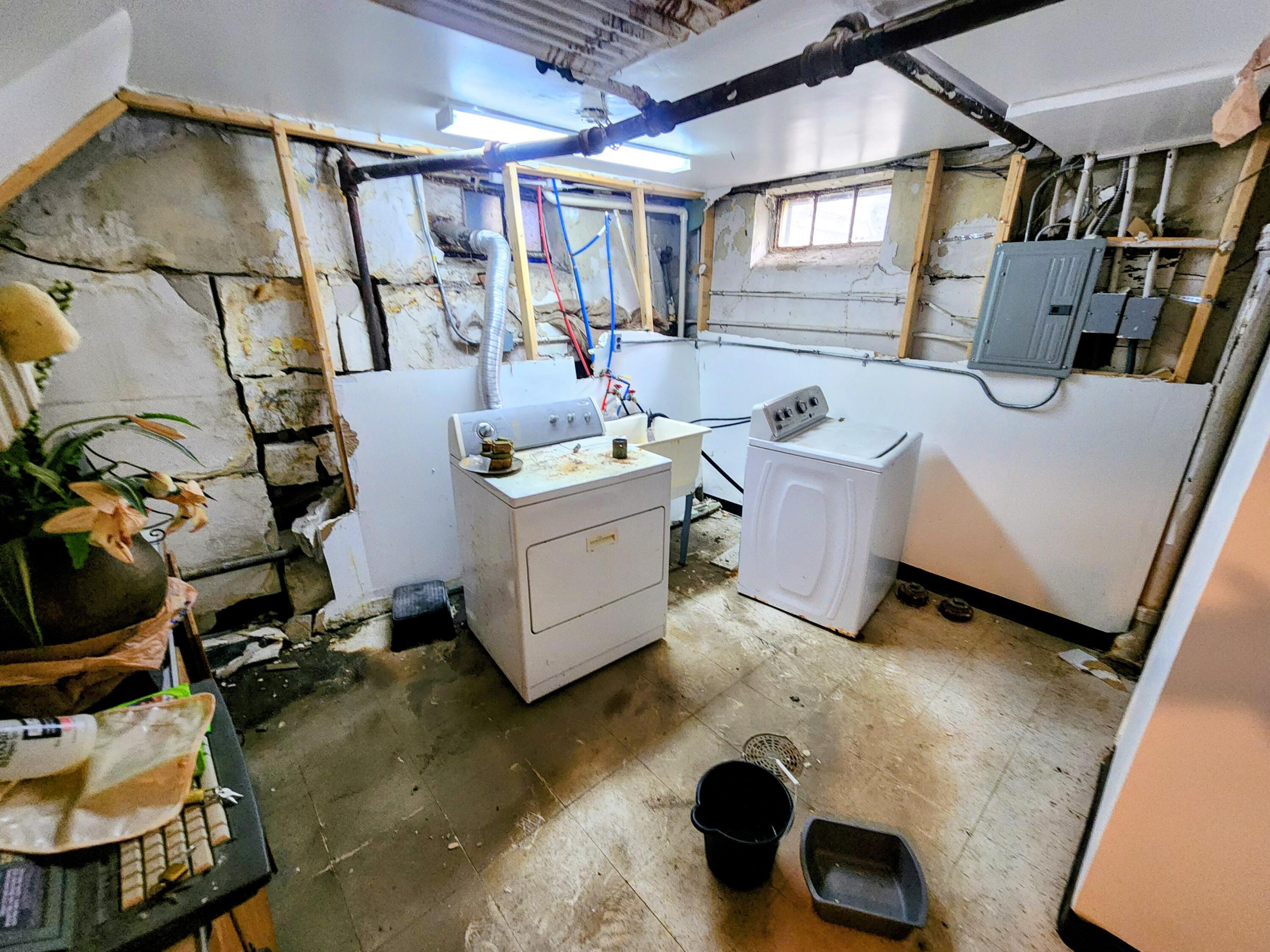 4800 Yorkshire Road Detroit, MI 48224 - Photo 18 of 22 1000022650