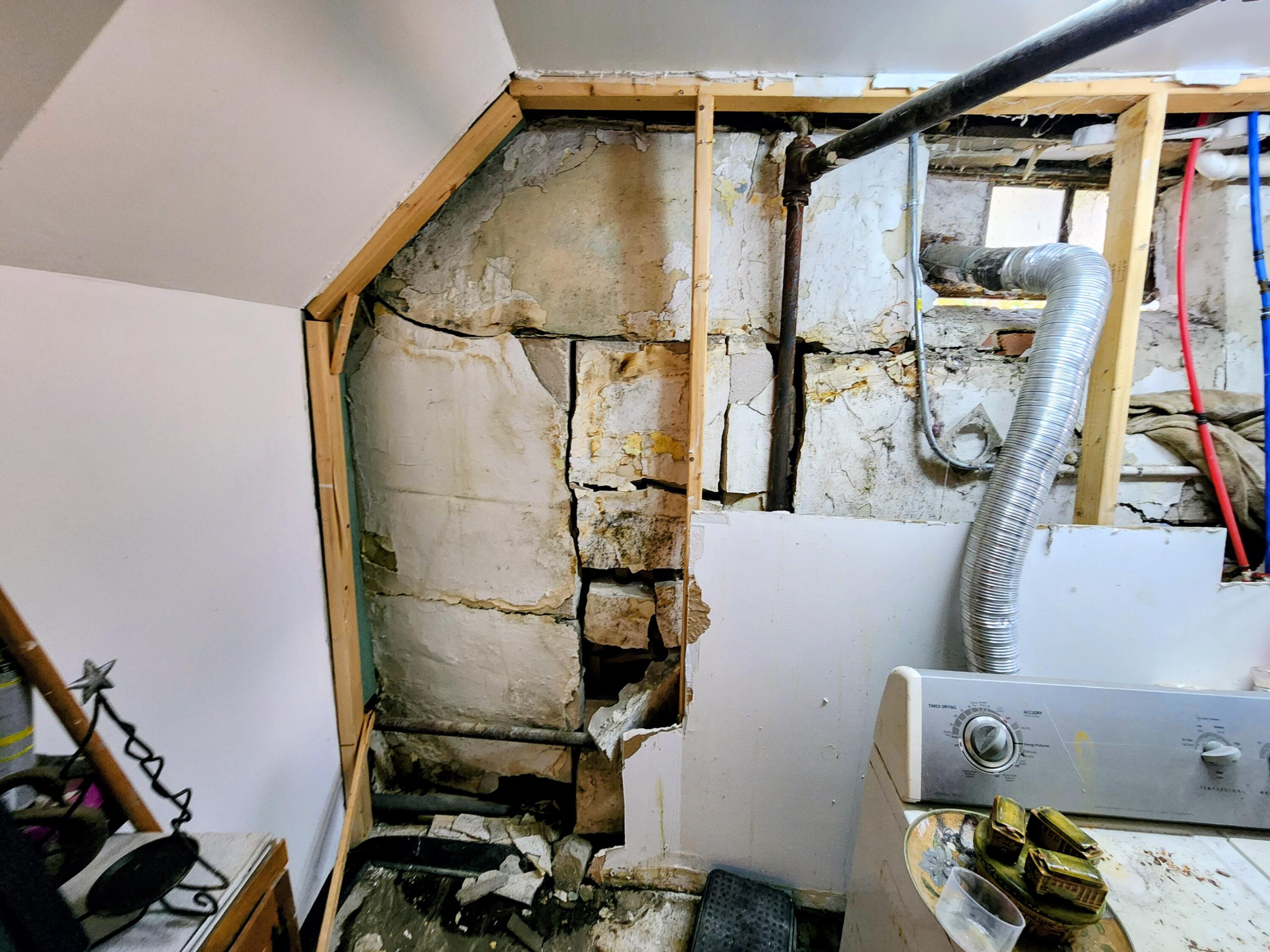 4800 Yorkshire Road Detroit, MI 48224 - Photo 19 of 22 1000022667