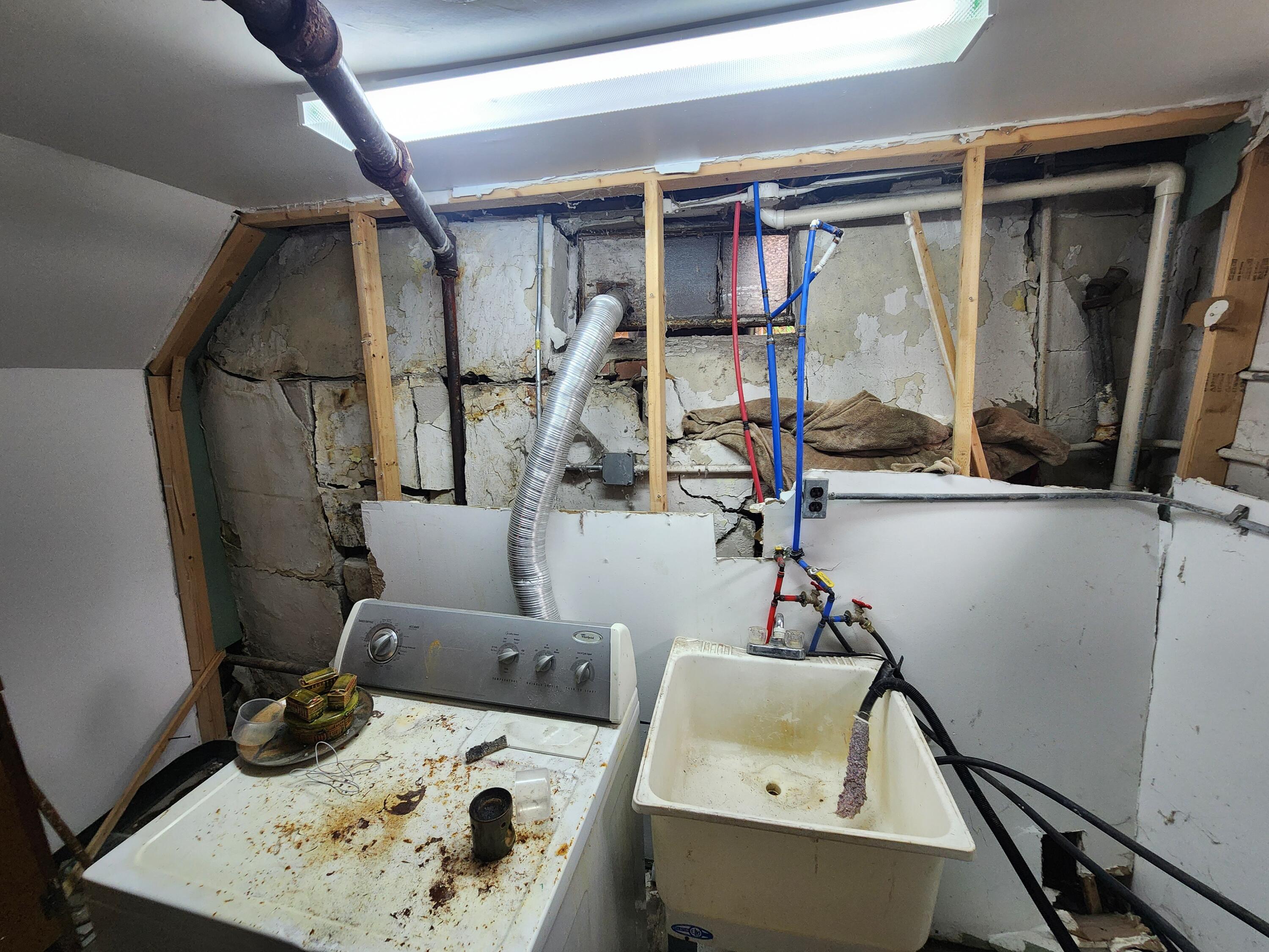 4800 Yorkshire Road Detroit, MI 48224 - Photo 20 of 22 1000022664