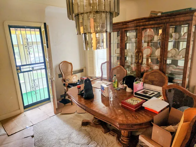 $89,900 | 4800 Yorkshire Road, Detroit, MI 48224