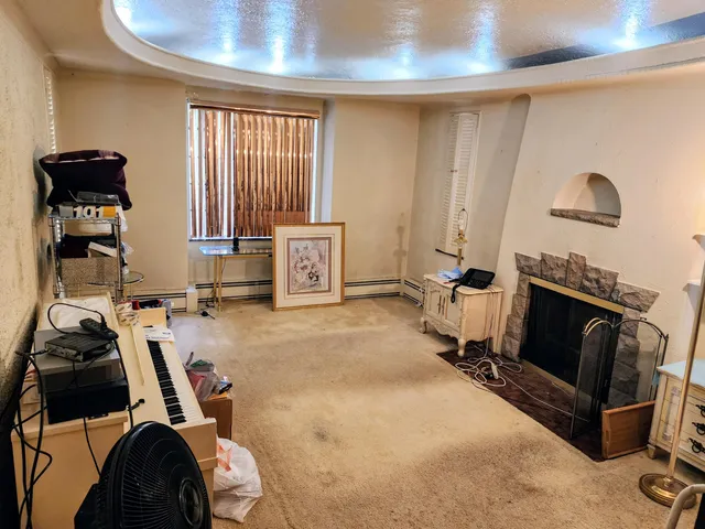 $89,900 | 4800 Yorkshire Road, Detroit, MI 48224