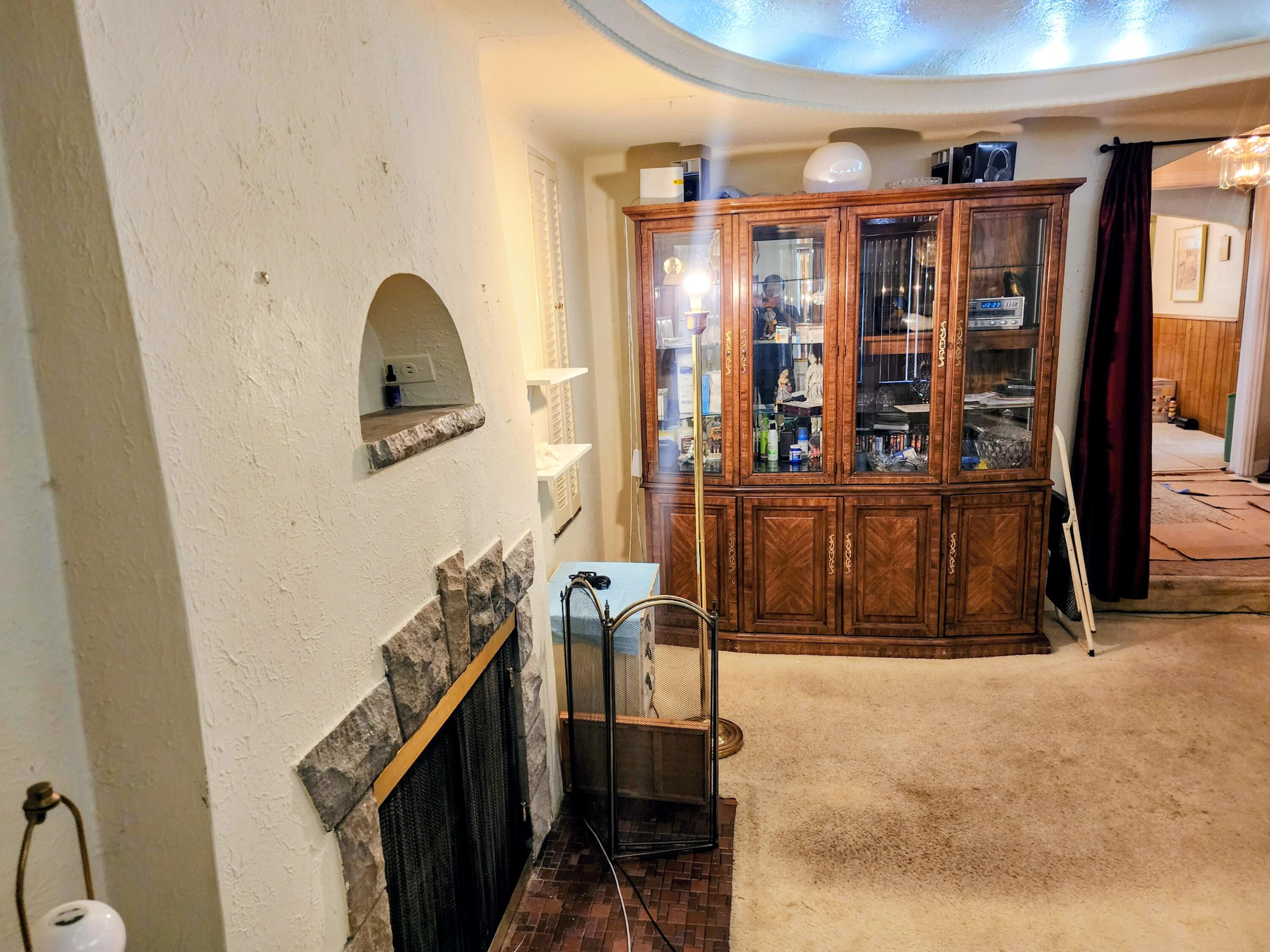 4800 Yorkshire Road Detroit, MI 48224 - Photo 6 of 22 1000022649