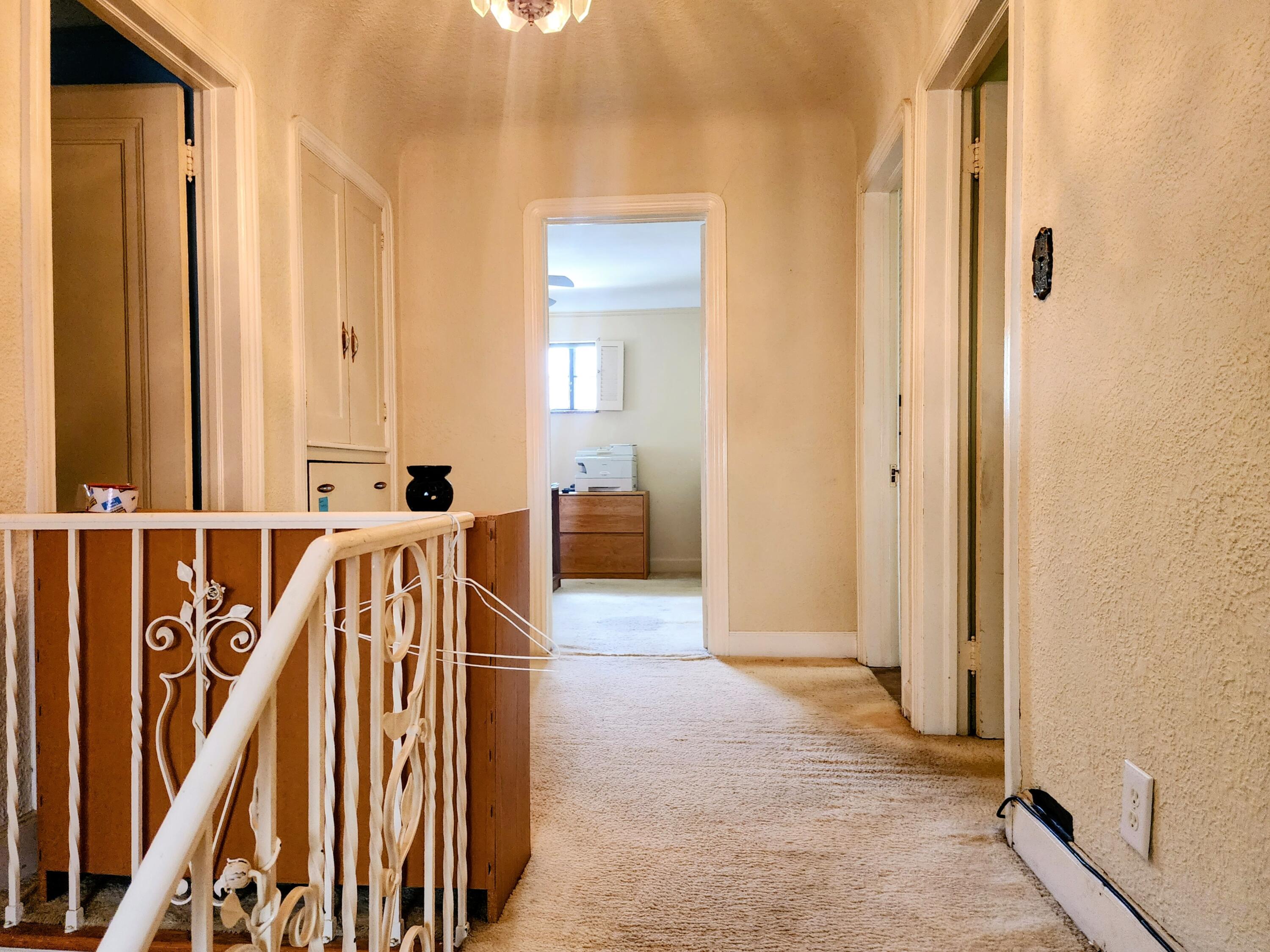 4800 Yorkshire Road Detroit, MI 48224 - Photo 7 of 22 1000022669