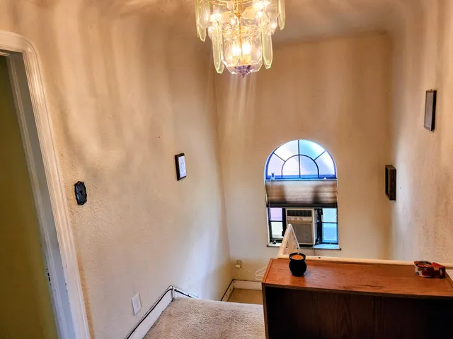 $89,900 | 4800 Yorkshire Road, Detroit, MI 48224