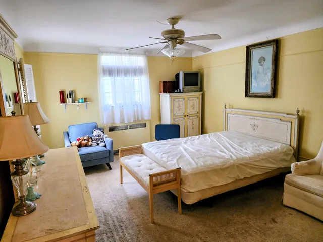 $89,900 | 4800 Yorkshire Road, Detroit, MI 48224