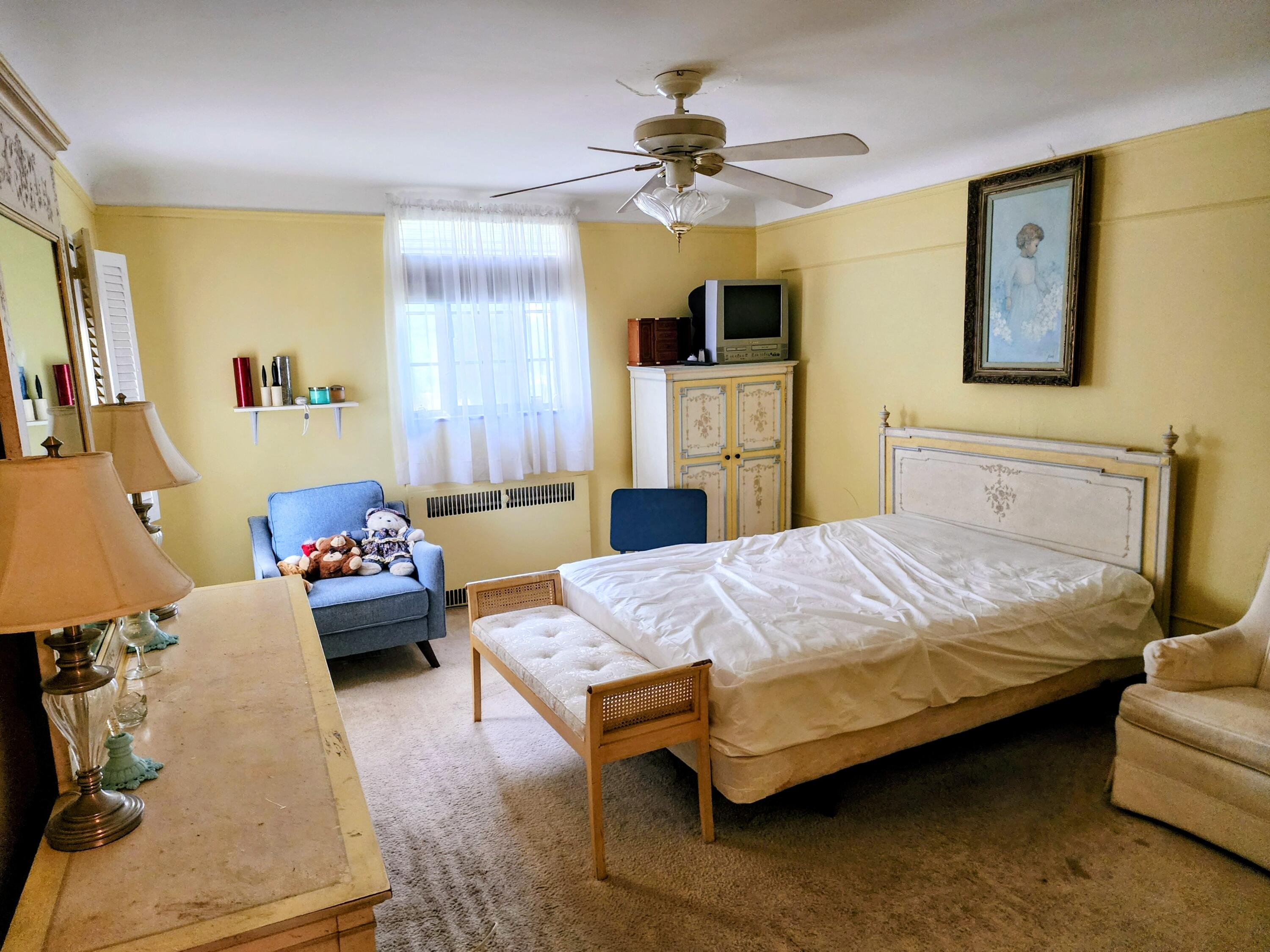 4800 Yorkshire Road Detroit, MI 48224 - Photo 9 of 22 1000022659