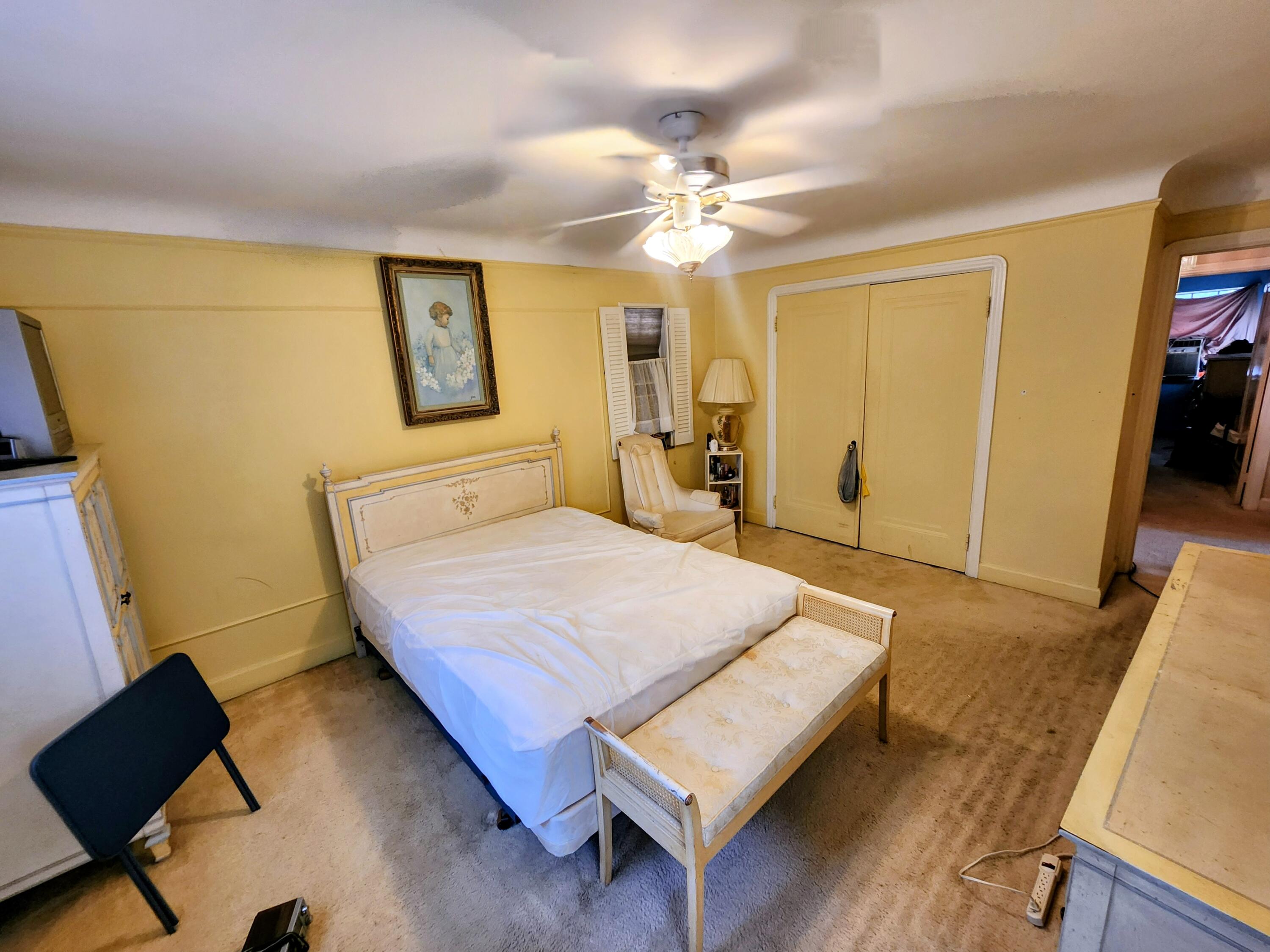 4800 Yorkshire Road Detroit, MI 48224 - Photo 10 of 22 1000022653