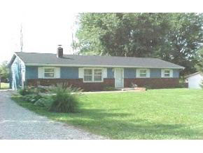 2605 Archer Road West Bloomington, IN 47403 - Photo 1 of 3 Gallery Image 1