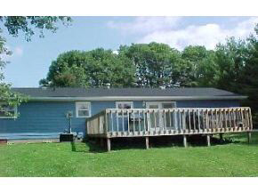 2605 Archer Road West Bloomington, IN 47403 - Photo 2 of 3 Gallery Image 2