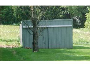 2605 Archer Road West Bloomington, IN 47403 - Photo 3 of 3 Gallery Image 3