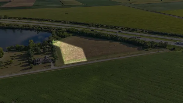 $18,500 | 10 Moss Drive, Farmer City, IL 61842