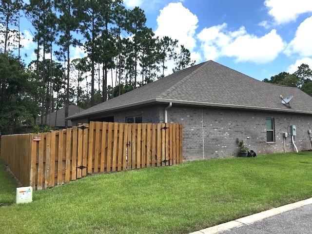 37 Cox Road Santa Rosa Beach, FL 32459 - Photo 2 of 7 20180627204817288141000000-o