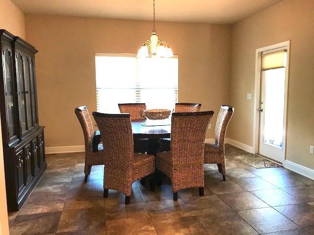 37 Cox Road Santa Rosa Beach, FL 32459 - Photo 3 of 7 20180627204824376513000000-o