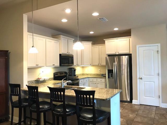 37 Cox Road Santa Rosa Beach, FL 32459 - Photo 4 of 7 20180627204826854862000000-o
