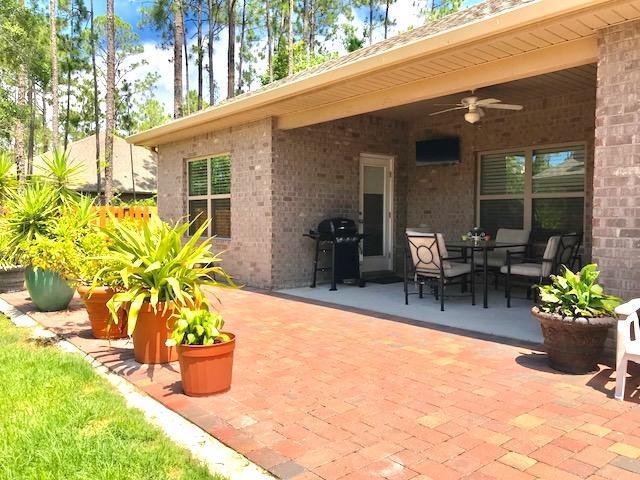 37 Cox Road Santa Rosa Beach, FL 32459 - Photo 5 of 7 20180627204903163312000000-o