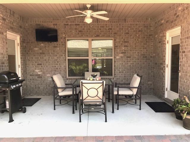 37 Cox Road Santa Rosa Beach, FL 32459 - Photo 6 of 7 20180627204906196452000000-o